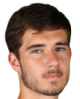 https://img.833zhibooq.com.cn/img/football/player/fd1058a25419a6acda8760468ace31db.png
