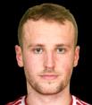 https://img.833zhibooq.com.cn/img/football/player/fd10d449872e0ed50354139eda7ea42f.png