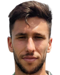 https://img.833zhibooq.com.cn/img/football/player/fd11a3f8550cb0b420354e2eb826ac89.png