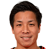 https://img.833zhibooq.com.cn/img/football/player/fd151e78eab428ba80ae36263cca1610.png