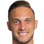 https://img.833zhibooq.com.cn/img/football/player/fd158141c793168ca22dae63375ad82f.png