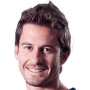 https://img.833zhibooq.com.cn/img/football/player/fd18bef3f8a88c4fe671a0804dfaa92b.png