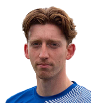 https://img.833zhibooq.com.cn/img/football/player/fd19a0a25ace9f0234f1060e6be97743.png