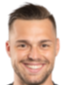 https://img.833zhibooq.com.cn/img/football/player/fd1a6da3b27196cc7507b487a6212f60.png