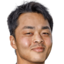 https://img.833zhibooq.com.cn/img/football/player/fd1b9bec8652706784dfcb8d1fc15433.png