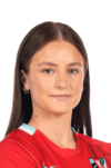 https://img.833zhibooq.com.cn/img/football/player/fd1be7b79d641c4545ced74941efd8e2.png