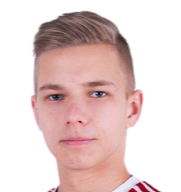 https://img.833zhibooq.com.cn/img/football/player/fd1c8acd544c72db3baedef5b22e5700.png