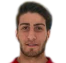 https://img.833zhibooq.com.cn/img/football/player/fd1c9562c217af50a7ca305bf4a7e8a8.png
