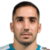 https://img.833zhibooq.com.cn/img/football/player/fd1f1cba3e7eab796ef85accbe456772.png