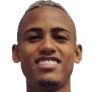 https://img.833zhibooq.com.cn/img/football/player/fd1ffd15fc7ffdf9954d8bce8fc06739.png