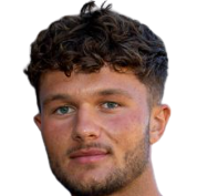 https://img.833zhibooq.com.cn/img/football/player/fd22ccca5deadac8d394beda364284c9.png