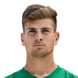 https://img.833zhibooq.com.cn/img/football/player/fd239a6150eec52bf202a649e0e61e0e.png