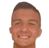 https://img.833zhibooq.com.cn/img/football/player/fd25268017dcdeb16a327fd8d186d962.png