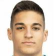 https://img.833zhibooq.com.cn/img/football/player/fd2a5b8a5becb40e18ed7e78763fd9cb.png