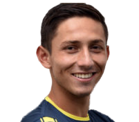 https://img.833zhibooq.com.cn/img/football/player/fd2accb25c929eca1e1b1764b1c7fc78.png