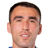 https://img.833zhibooq.com.cn/img/football/player/fd2c555700870fb1aed39d470a3a70e7.png