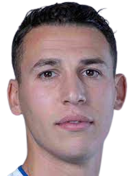 https://img.833zhibooq.com.cn/img/football/player/fd2cf41625915b3f50e3d52bc02f6b7c.png