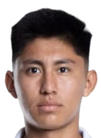https://img.833zhibooq.com.cn/img/football/player/fd2d29d684e31d3c7f736d2a803c2233.png
