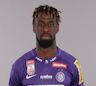 https://img.833zhibooq.com.cn/img/football/player/fd2d42d31a83bf2c95a62e625d0adcdc.jpg