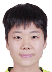 https://img.833zhibooq.com.cn/img/football/player/fd2d97ba13cbbbf1750cfd72a65a4fe6.png