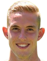 https://img.833zhibooq.com.cn/img/football/player/fd3348baaca39f41f1124655355c3605.png