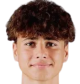 https://img.833zhibooq.com.cn/img/football/player/fd34f643e9c92ff4db88f3bc2c3f833b.png