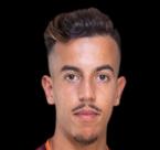 https://img.833zhibooq.com.cn/img/football/player/fd3557a23a60c2cf4c122e0424ae1835.png