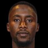https://img.833zhibooq.com.cn/img/football/player/fd36ef2ec8c7029536cf6a6164095b72.png