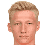 https://img.833zhibooq.com.cn/img/football/player/fd382a8fd5ae8722ba1690775b6158a4.png