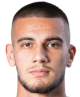 https://img.833zhibooq.com.cn/img/football/player/fd384c38a3bd9f013a3b288d106fce73.png