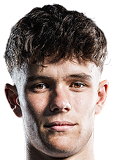 https://img.833zhibooq.com.cn/img/football/player/fd3935de856f8a844e5950c3cf90128c.png