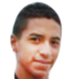 https://img.833zhibooq.com.cn/img/football/player/fd39fc0ffbc4e8dfa911f6a90b327701.png