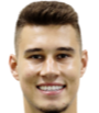 https://img.833zhibooq.com.cn/img/football/player/fd3af786eddd5d398f99f17a35014170.png