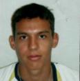 https://img.833zhibooq.com.cn/img/football/player/fd3df3cfbbb0784faa53dbcdd6c90589.jpg