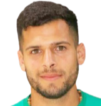 https://img.833zhibooq.com.cn/img/football/player/fd3e3b5e97d0f9d85751e3d687033ea1.png