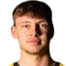 https://img.833zhibooq.com.cn/img/football/player/fd400c88f0132f4050b648a55074da18.png