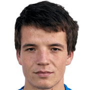 https://img.833zhibooq.com.cn/img/football/player/fd4376bbac1592ff3809eefd5cc44ccd.png