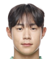 https://img.833zhibooq.com.cn/img/football/player/fd44aa04037ce8edb783345bad7bf32f.png