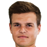 https://img.833zhibooq.com.cn/img/football/player/fd49c9f114f8af74eba2f931e479c6a0.png