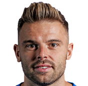 https://img.833zhibooq.com.cn/img/football/player/fd49f49aea5ec280b8d81596f41fa817.png