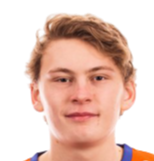 https://img.833zhibooq.com.cn/img/football/player/fd4bc92331220967a4d08a8fa5160f7d.png