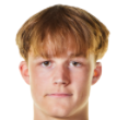 https://img.833zhibooq.com.cn/img/football/player/fd4d5cec76a7471784eae4d186f94a7e.png