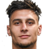 https://img.833zhibooq.com.cn/img/football/player/fd4ee8c460037e33fac34748fdb07e80.png
