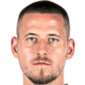 https://img.833zhibooq.com.cn/img/football/player/fd52fa268871862b5ecd768920bc095f.png
