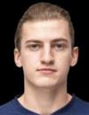 https://img.833zhibooq.com.cn/img/football/player/fd53087213e2692505757e5c8e76fa32.png