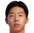 https://img.833zhibooq.com.cn/img/football/player/fd563a46390f85b6643e9982e986abe8.png
