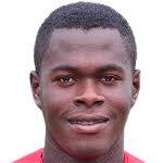 https://img.833zhibooq.com.cn/img/football/player/fd57c4aa85f5b0f1f3d44d53e30fe757.jpg