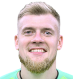 https://img.833zhibooq.com.cn/img/football/player/fd57f73092df5b88088dcaaba6deff5e.png