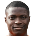 https://img.833zhibooq.com.cn/img/football/player/fd5a3b1ab659a93658aa2775c509cfae.png