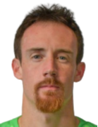 https://img.833zhibooq.com.cn/img/football/player/fd5b9403b6bff5c6cf0b722a6d8aab76.png